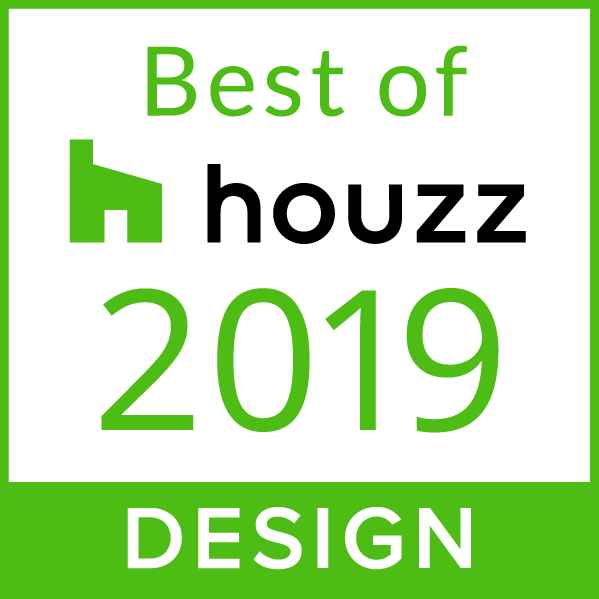 best of houzz design 2019