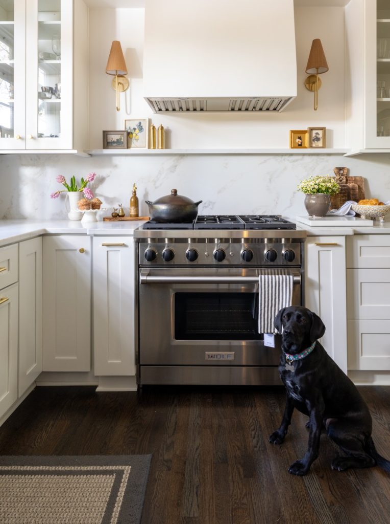 dnc brigthenitup kitchen evren suda 2