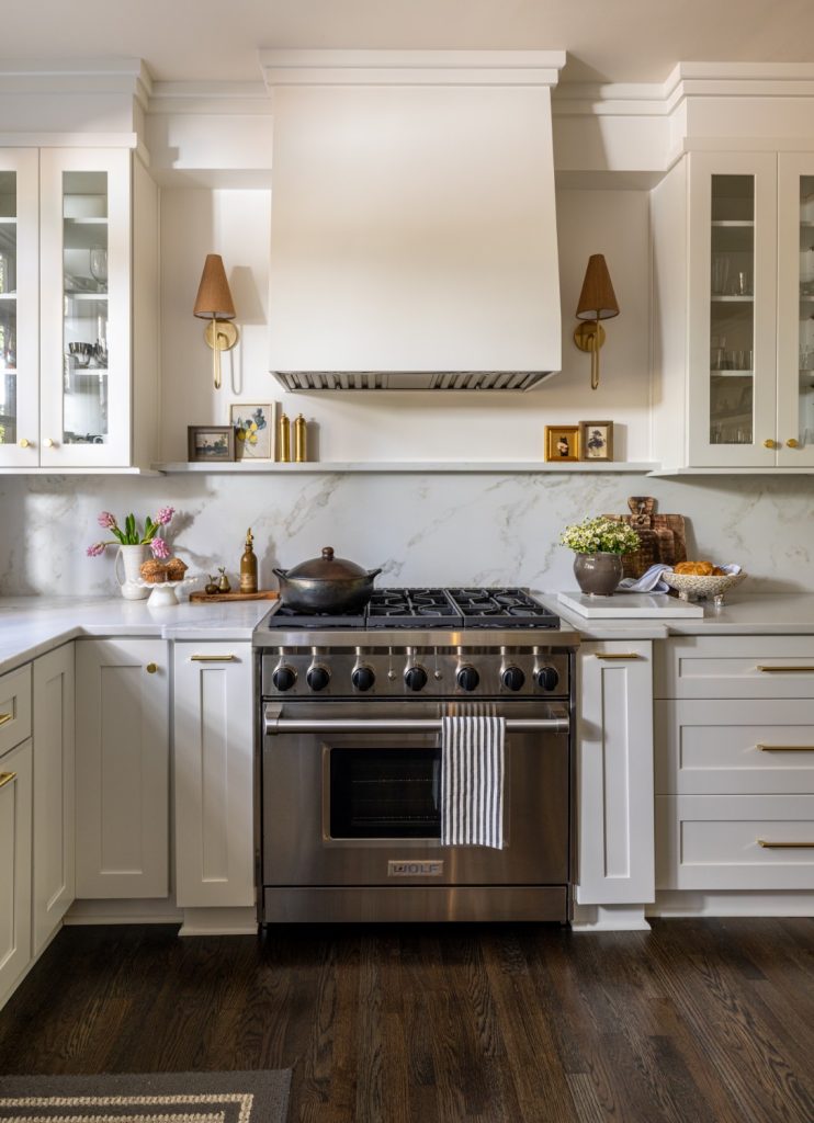 dnc brigthenitup kitchen evren suda 3