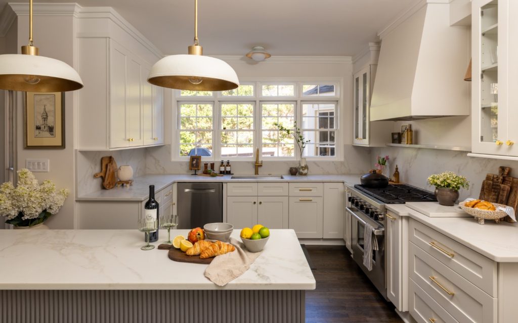 dnc brigthenitup kitchen evren suda 4