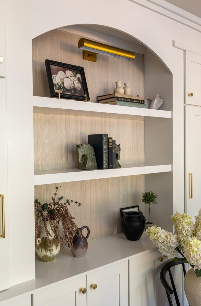 dnc brigthenitup kitchen evren suda 6