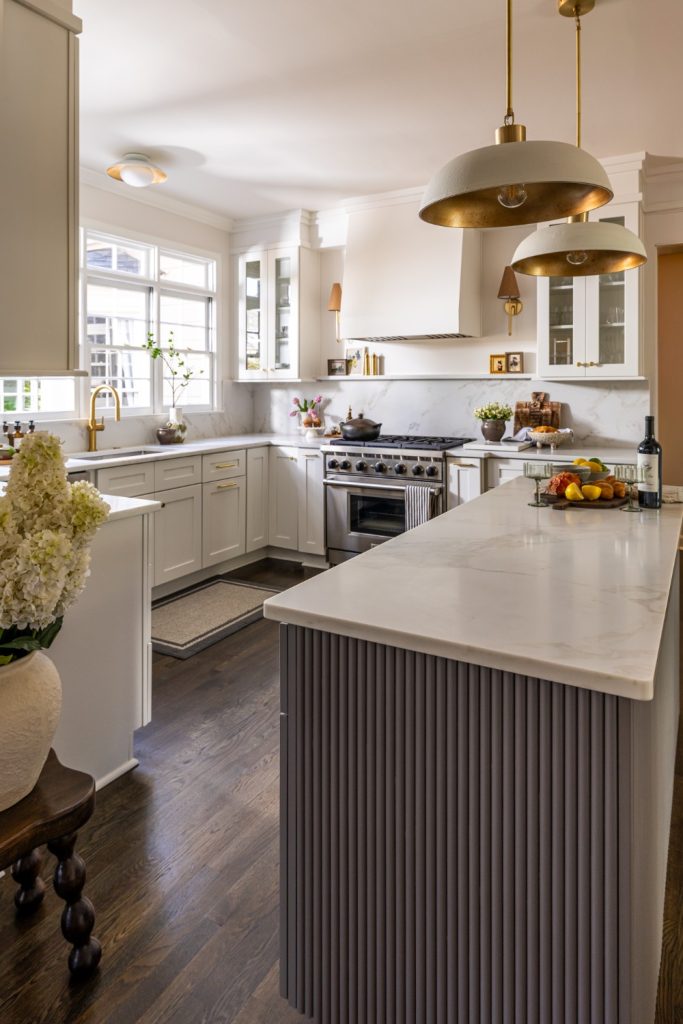 dnc brigthenitup kitchen evren suda 7