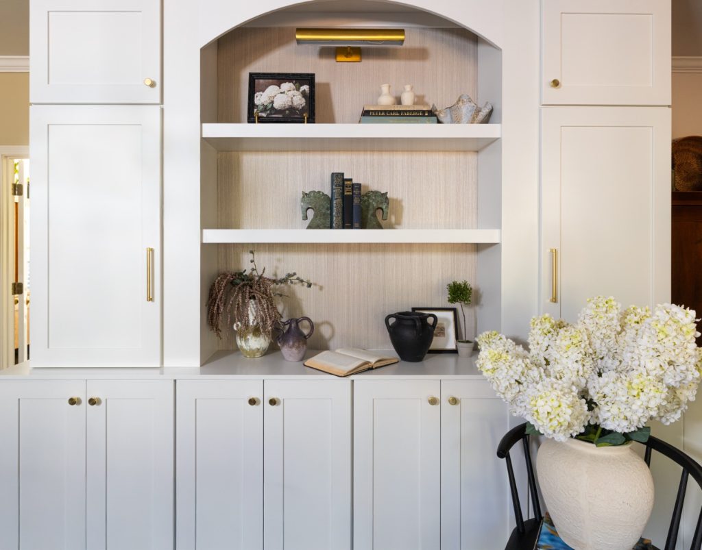 dnc brigthenitup kitchen evren suda 8