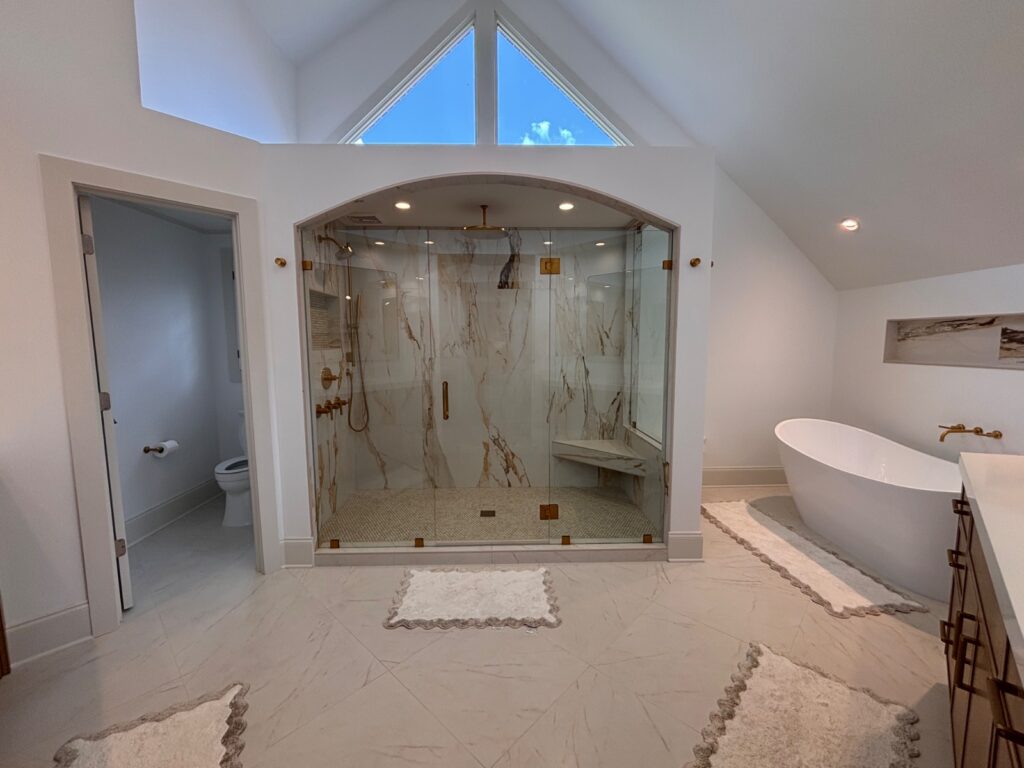 2026 07 01 13.45.22 east hampton