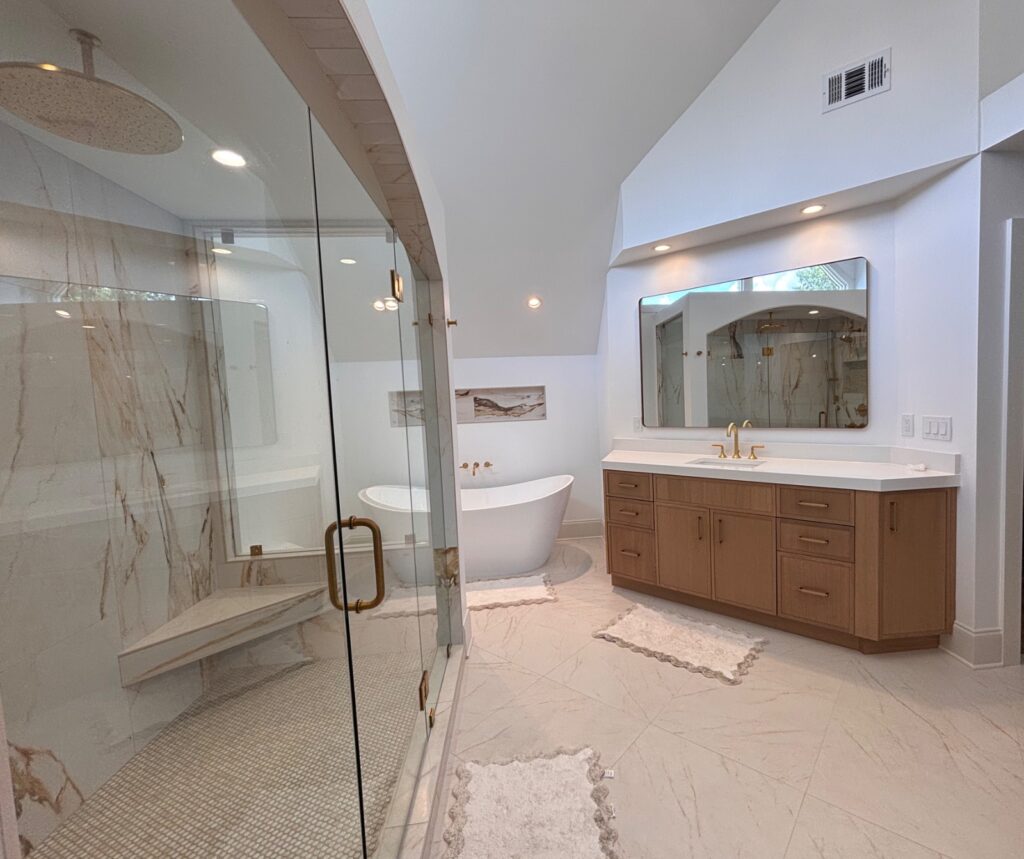 2026 07 01 13.45.30 east hampton