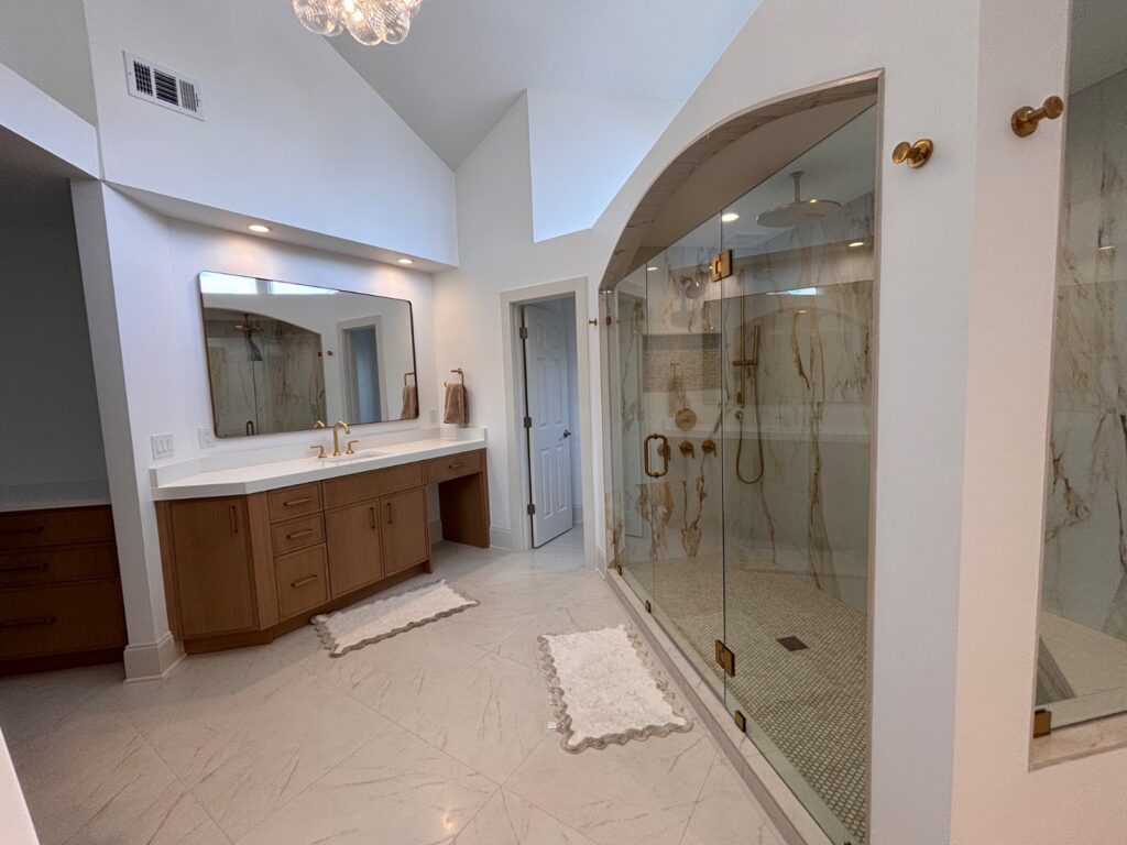 2026 07 01 13.45.37 east hampton
