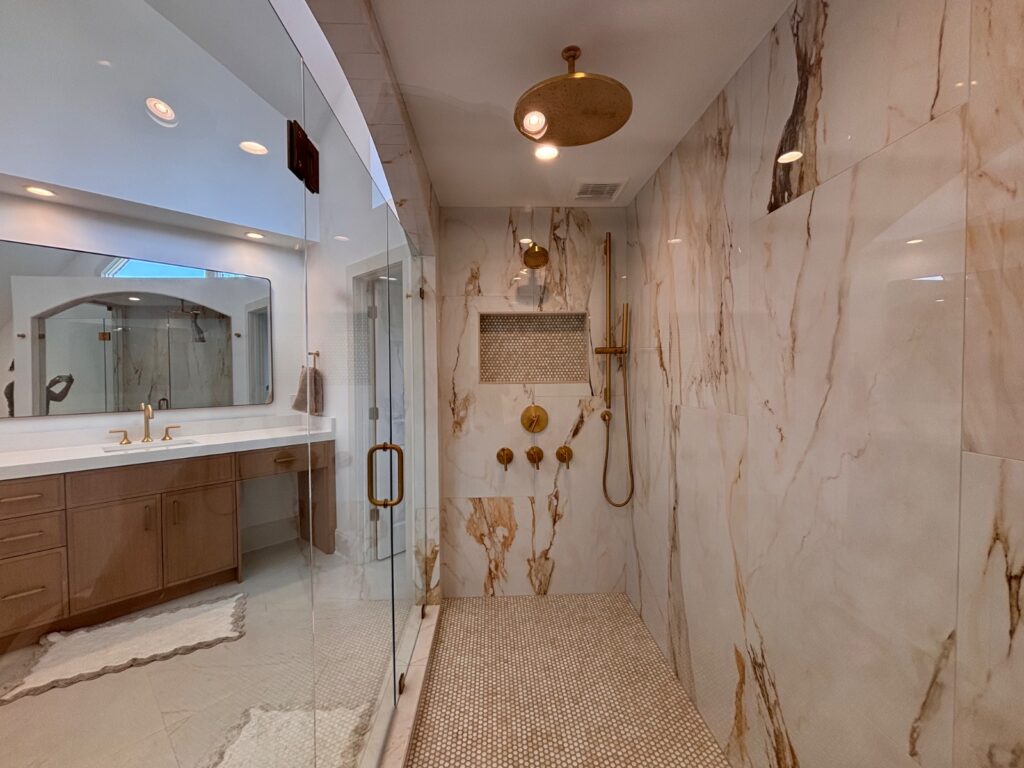 2026 07 01 13.45.45 east hampton