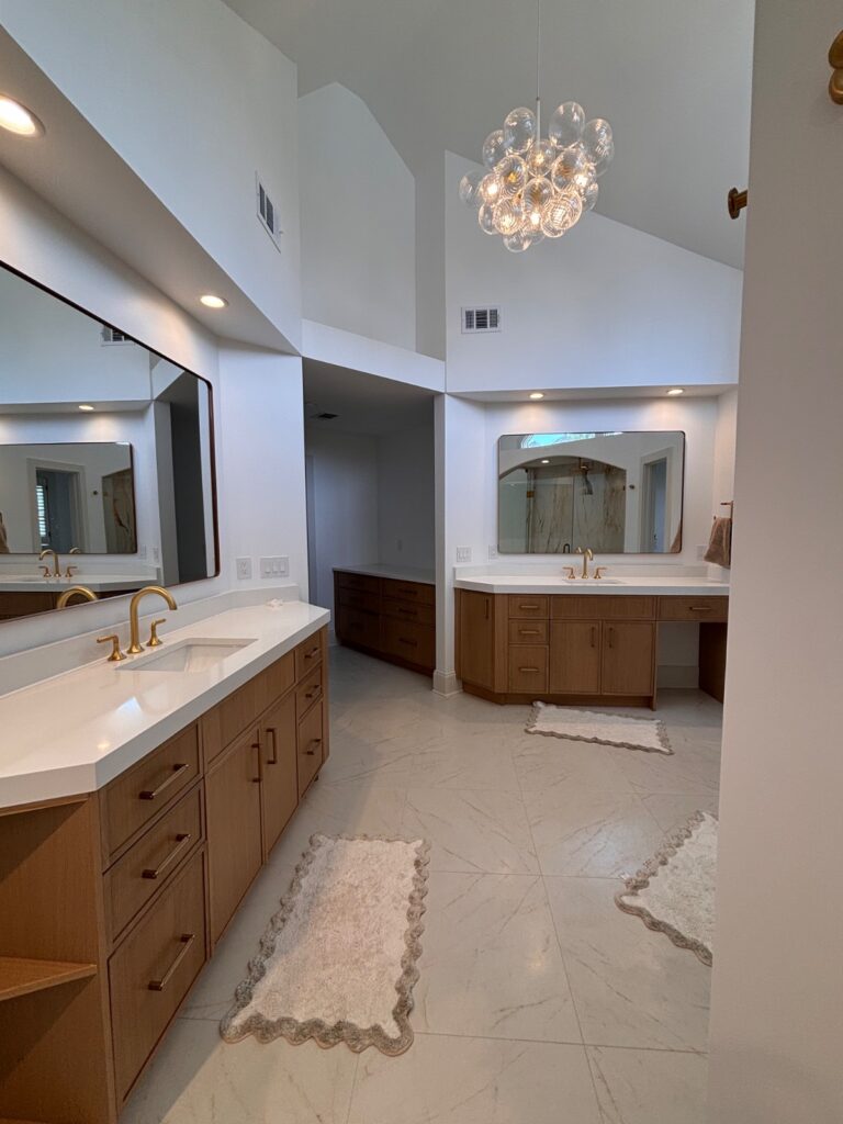 2026 07 01 13.45.55 east hampton