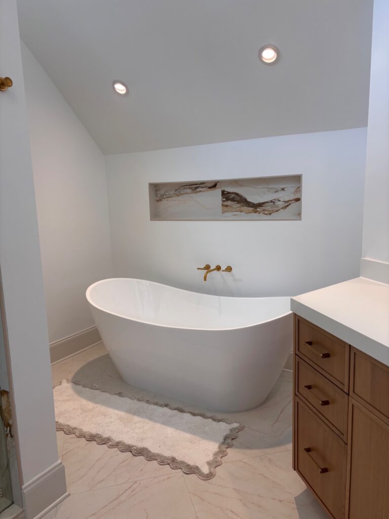 2026 07 01 13.46.31 east hampton