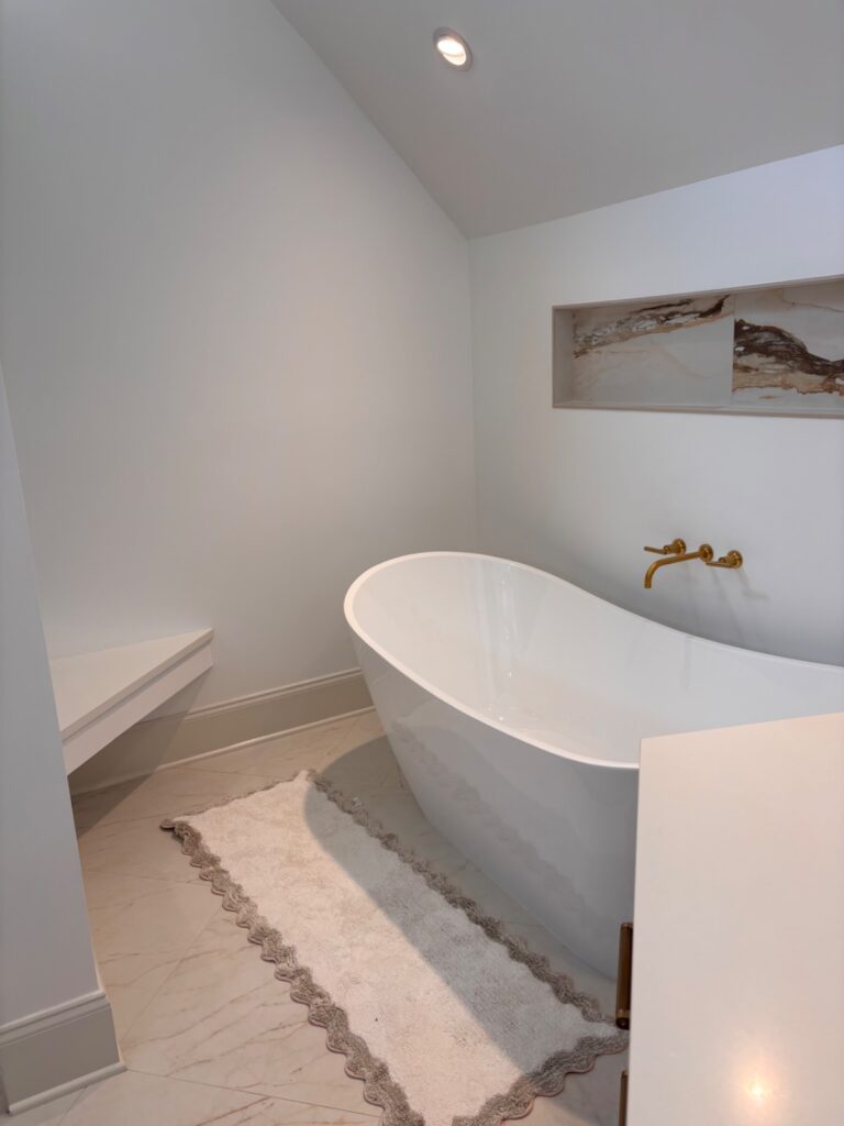 2026 07 01 13.46.35 east hampton