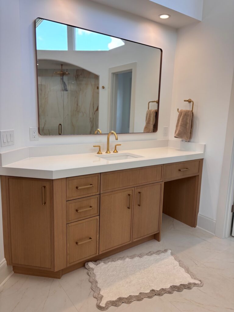 2026 07 01 13.46.40 east hampton