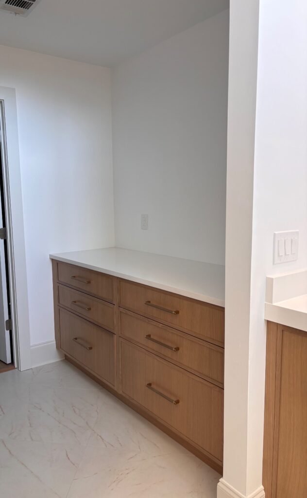 2026 07 01 13.46.45 east hampton