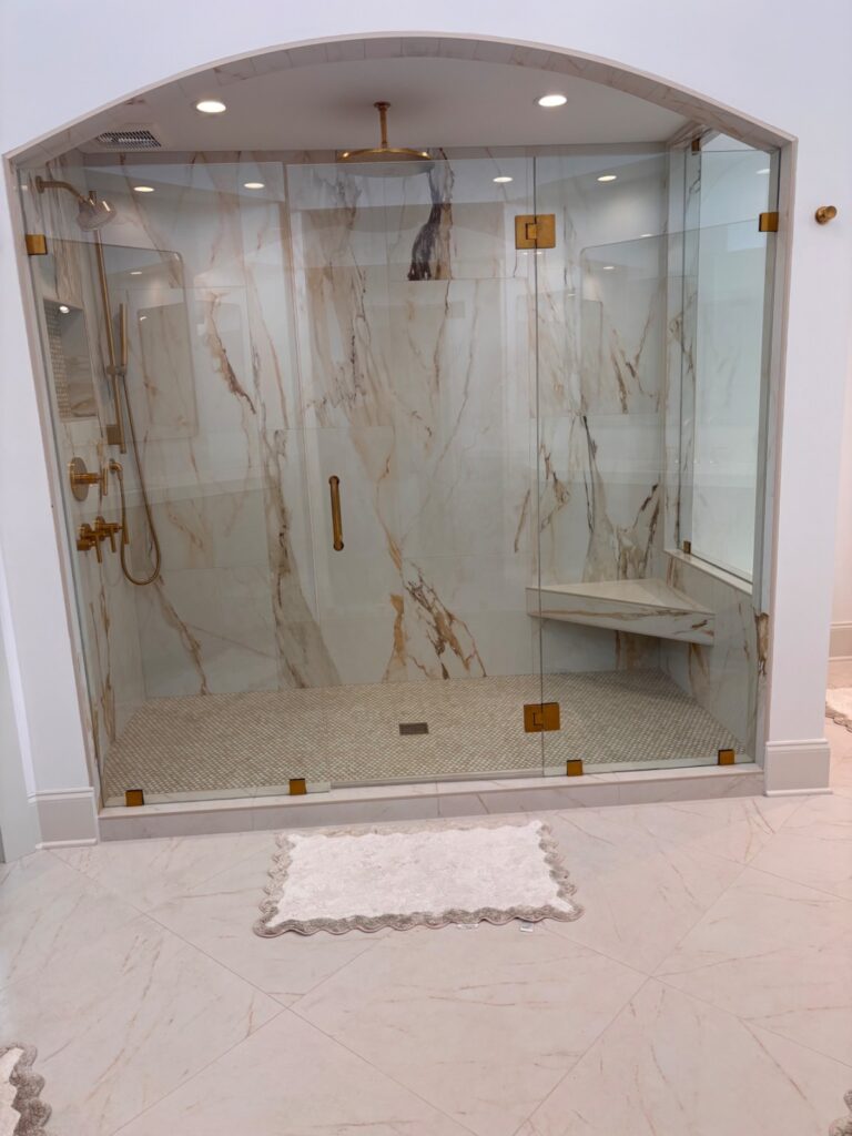 2026 07 01 13.46.51 east hampton